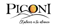 piconi