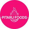 pitarufoods